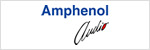 Amphenol audio