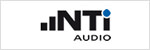 NTi Audio