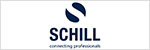 Schill