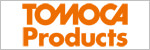 TOMOCA Products