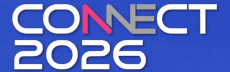 CONNECT2026