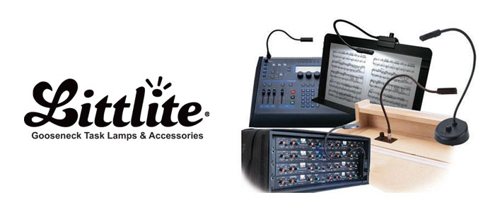 Littlite