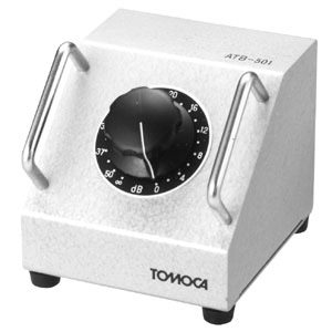 ATB-501-12 | トモカ電気株式会社｜製品カタログサイト