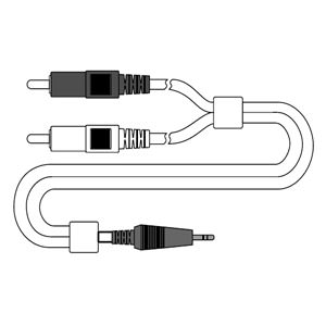 MST-** | トモカ電気株式会社｜製品カタログサイト